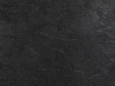 Столешница торцевая 300 правая (Луна)