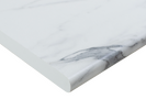 Столешница (Гранит белый) 800 