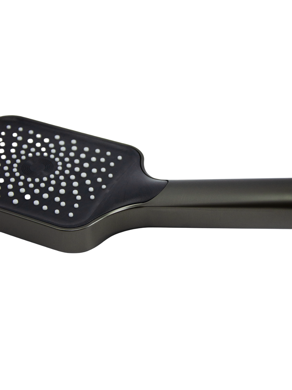 Лейка SANTREK AQUA OLS-1302 пакет (оружейная сталь) 1 режим 95х50мм L=260мм