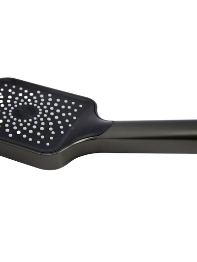 Лейка SANTREK AQUA OLS-1302 пакет (оружейная сталь) 1 режим 95х50мм L=260мм