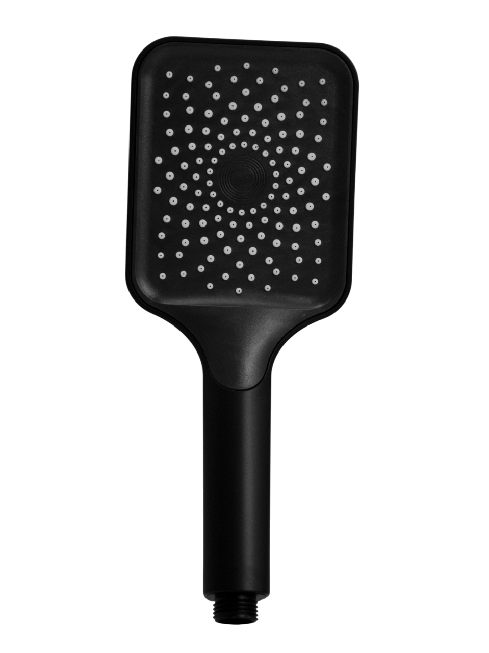 Лейка SANTREK AQUA OLS-1304 пакет (черный) 1 режим 95х50мм L=260мм
