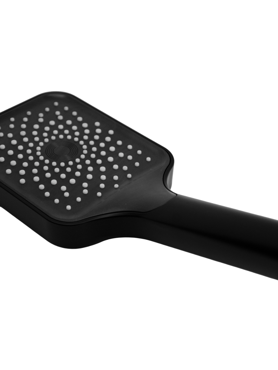 Лейка SANTREK AQUA OLS-1304 пакет (черный) 1 режим 95х50мм L=260мм