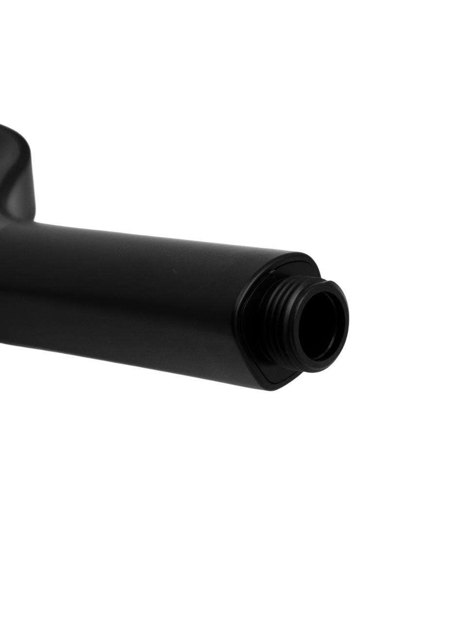Лейка SANTREK AQUA OLS-1304 пакет (черный) 1 режим 95х50мм L=260мм