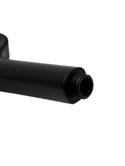 Лейка SANTREK AQUA OLS-1304 пакет (черный) 1 режим 95х50мм L=260мм