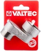 Эксцентрик VALTEC 3/4"x30мм, вн.-нар. VTr.094.N.05030