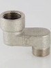 Эксцентрик VALTEC 3/4"x30мм, вн.-нар. VTr.094.N.05030