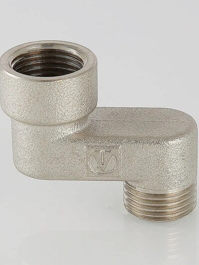 Эксцентрик VALTEC 3/4"x30мм, вн.-нар. VTr.094.N.05030