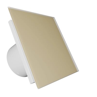 Панель декоративная ERA D100/125 AEON PAGM4/5 Beige Light 179х179 стекло DICITI БЕЖЕВЫЙ