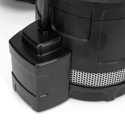 Насос погруж. колодезный Omega KF45 AUTOMAT (1,2 кВт., произ. 6000 л/ч., напор 40 м., пропуск.частиц 1 мм, кабель 15м)