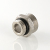 Ниппель перех. 1/2" х евроконус нар.-нар VALTEC VTr.580.NE.040E