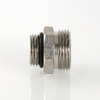 Ниппель перех. 1/2" х евроконус нар.-нар VALTEC VTr.580.NE.040E