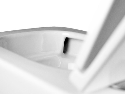 Унитаз подвесной безободковый (Торнадо) HOLLER BLOCK TORNADO (3.0)  (520*340*355мм, сиденье дюропласт, микролифт) белый Унитаз подвесной безободковый (Торнадо) HOLLER BLOCK TORNADO (3.0)  (520*340*355мм, сиденье дюропласт, микролифт) белый