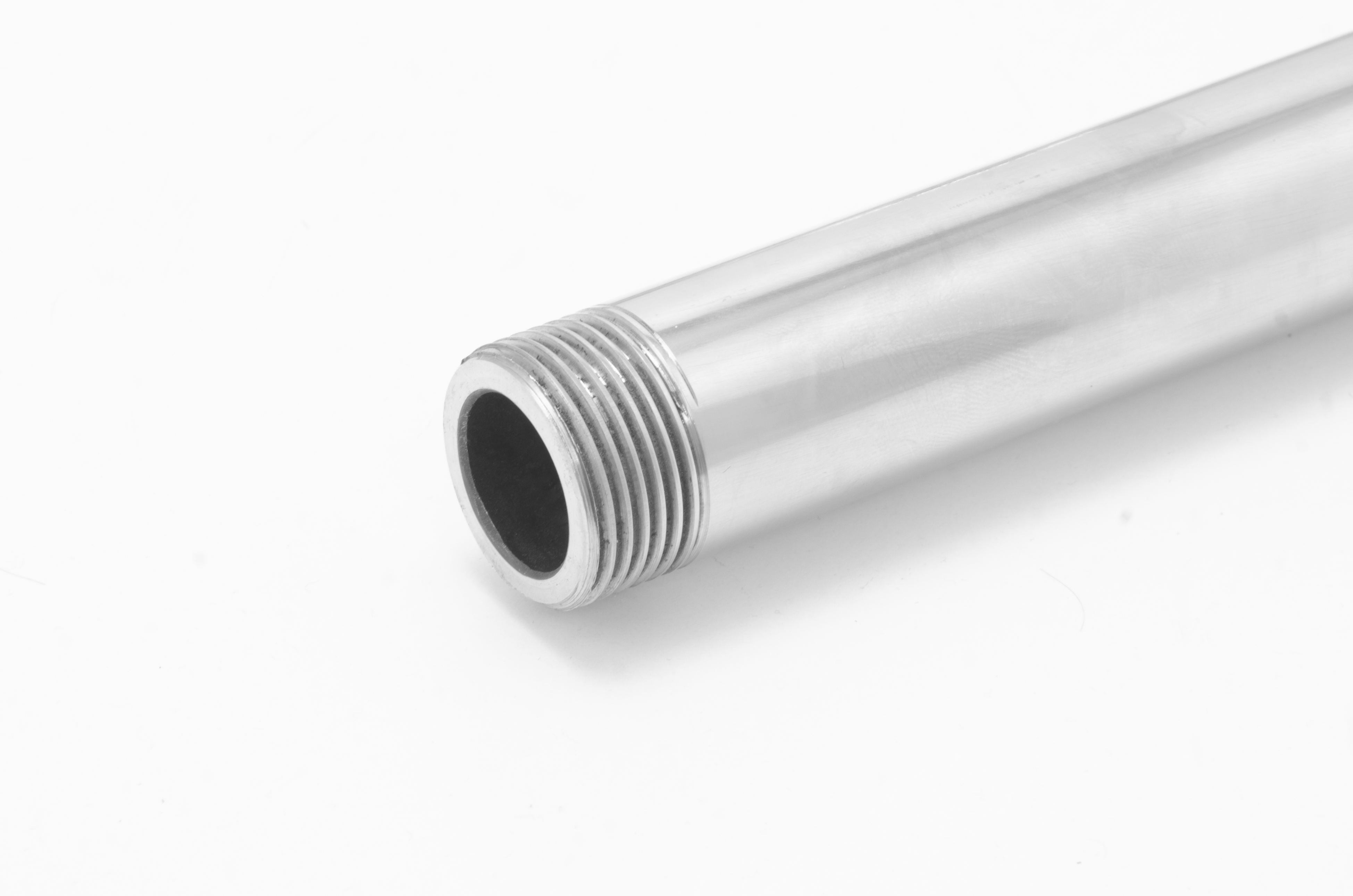 Полотенцесушитель АКВАДРАЙВ нерж. М 60*50 ф1"