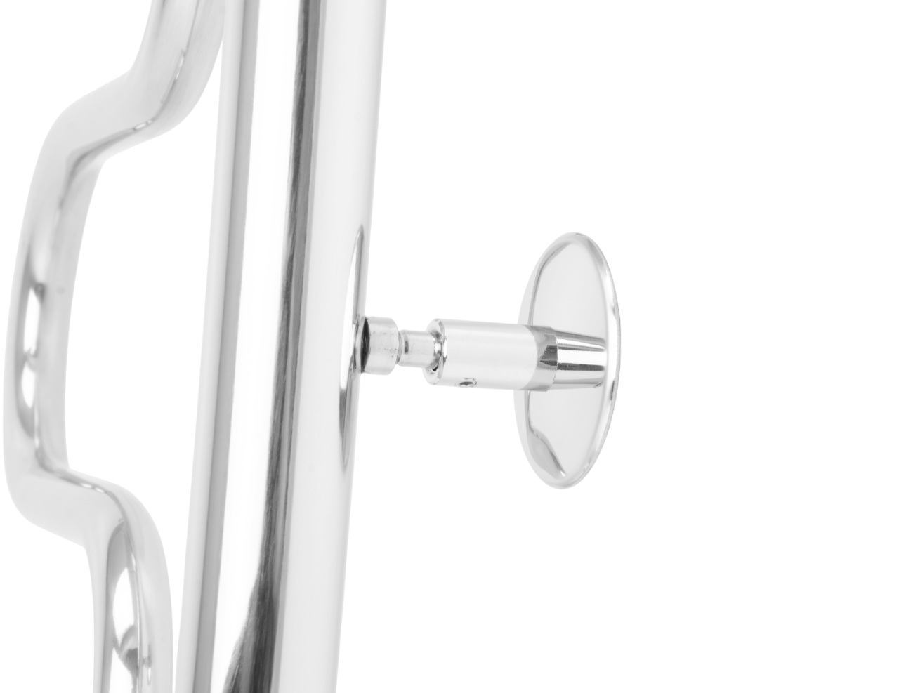 Полотенцесушитель АКВАДРАЙВ нерж. МП 50*40 ф1" (2 полочки)