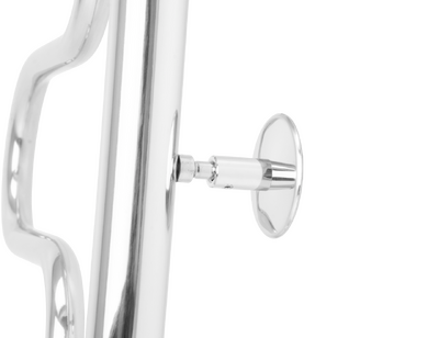 Полотенцесушитель АКВАДРАЙВ нерж. МП 50*50 ф1" (2 полочки)