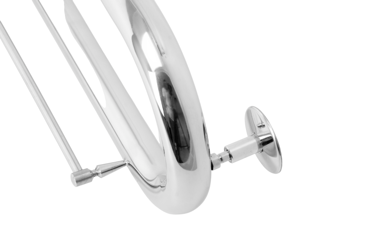 Полотенцесушитель АКВАДРАЙВ нерж. М 50*60 ф1" с полочками