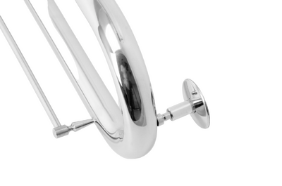 Полотенцесушитель АКВАДРАЙВ нерж. М 50*60 ф1" с полочками