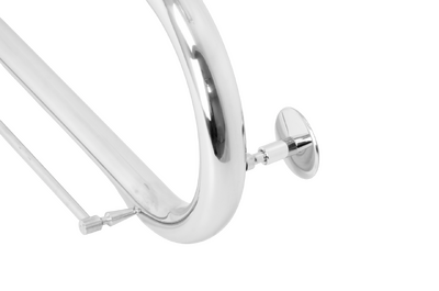 Полотенцесушитель АКВАДРАЙВ нерж. М 60*50 ф1" с полочками