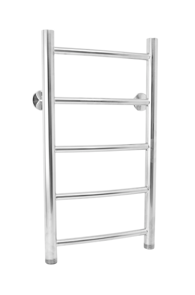 Полотенцесушитель Классик 2 30-60 1", 5 перекладин (К-нтжнее, Дуга) 13497