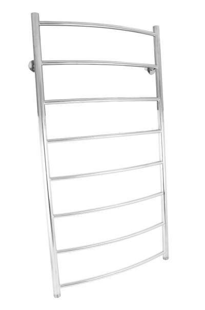 Полотенцесушитель Классик 2 60*120 ф1" 8 перекладин (К-нижнее Дуга) 08103