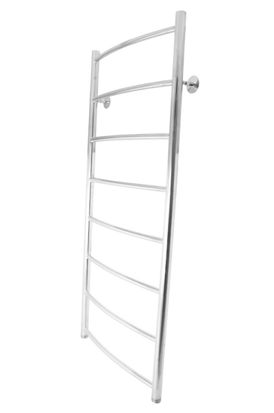 Полотенцесушитель Классик 2 50*120 ф1" 8 перекладин (К-нижнее, Дуга) 01922 Полотенцесушитель Классик 2 50*120 ф1" 8 перекладин (К-нижнее, Дуга) 01922