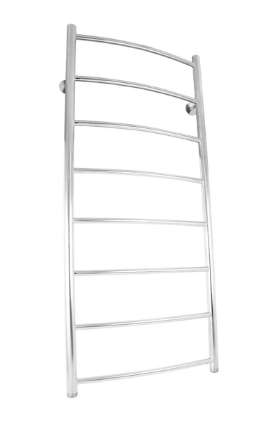 Полотенцесушитель Классик 2 50*120 ф1" 8 перекладин (К-нижнее, Дуга) 01922 Полотенцесушитель Классик 2 50*120 ф1" 8 перекладин (К-нижнее, Дуга) 01922
