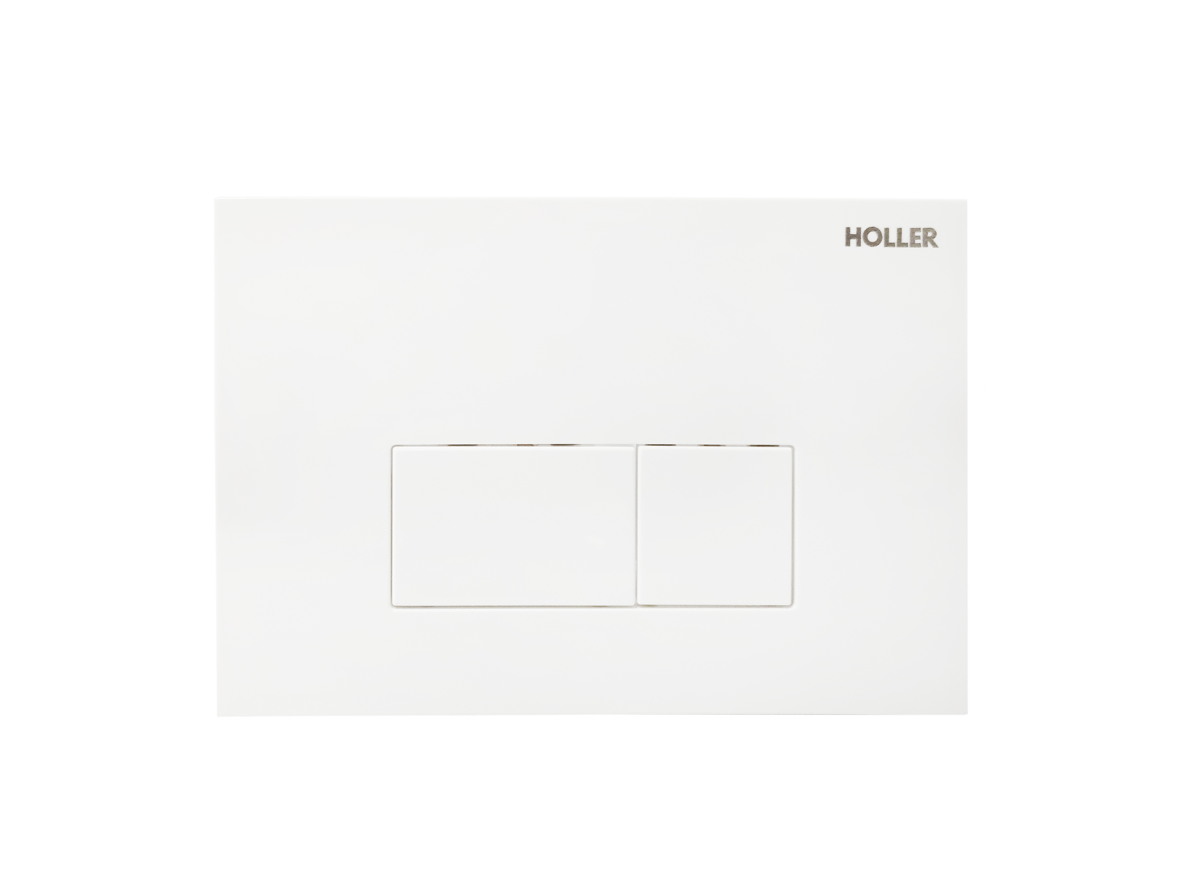 Инсталляция HOLLER MQ100 (комплект 3 в 1) + Унитаз подвесной безободковый HOLLER POINT TORNADO (3.0),белый  + Клавиша смыва HOLLER MWV, белый