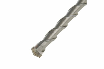 Бур по бетону LOM, SDS-plus, 8 х 350 мм 1864713