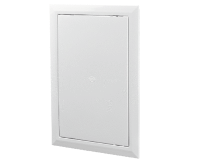 Люк пластиковый ZERNBERG Porta 2530 (250х300)