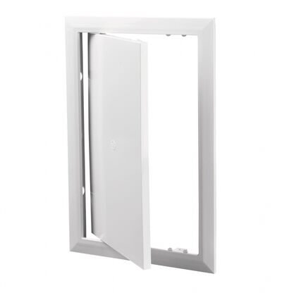 Люк пластиковый ZERNBERG Porta 3030 (300х300)