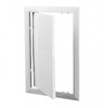 Люк пластиковый ZERNBERG Porta 3040 (300х400) 