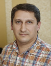 Валерий Филькин