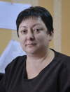 Лилия Акопян