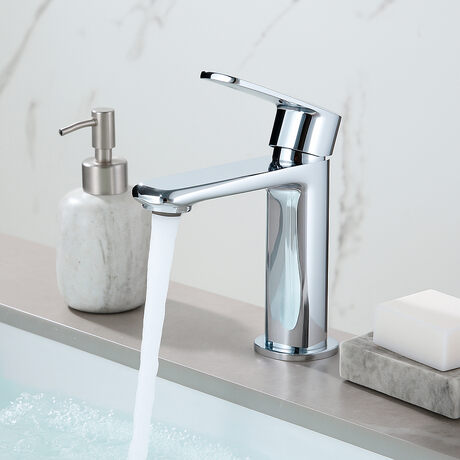 Минимализм без компромиссов: новинки LEMARK MELIOR 