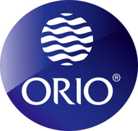Итоги акции по продукции торговой марки «ОРИО» за ноябрь 2019	