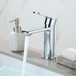 Минимализм без компромиссов: новинки LEMARK MELIOR 