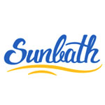 Новый бренд компании «Сантрек» - акриловые ванны «Sunbath»!