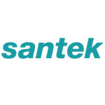 Рассширение ассортимента компании «Сантрек»!