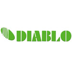 Алюминиевые радиаторы торговой марки «DIABLO»!