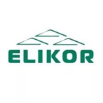 Кухонные вытяжки и воздухоочистители от  российского производителя «ELIKOR»!