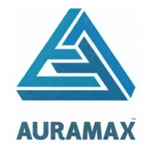 Расширение ассортимента в группе «Вентиляционные системы» торговой марки «AURAMAX»!