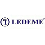 Аксессуары для дома торговой марки «LEDEME»!