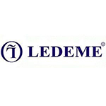 Спешите за актуальными моделями смесителей и душевых стоек ТМ «Ledeme» в компанию «Сантрек»!