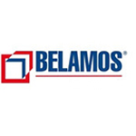 Центробежные и фонтанные насосы «Belamos»!