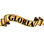  +1 год гарантии на насосы «Gloria»!