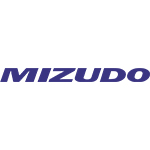 Настенные котлы "Mizudo"