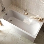 Новые ванны Santek «Ламма»