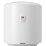Расширение ассортимента водонагревателей Haier: предоставьте покупателям лучшее!