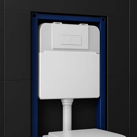 Акция от HOLLER: комплект по специальной цене!