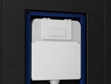 Акция от HOLLER: комплект по специальной цене!